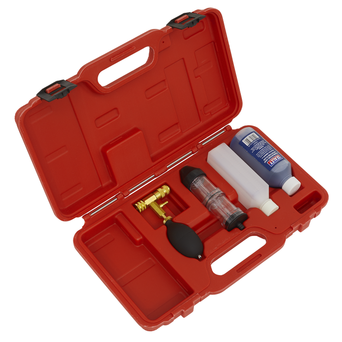 Combustion Leak Detector | VS0061