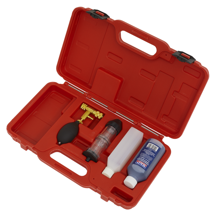Combustion Leak Detector | VS0061