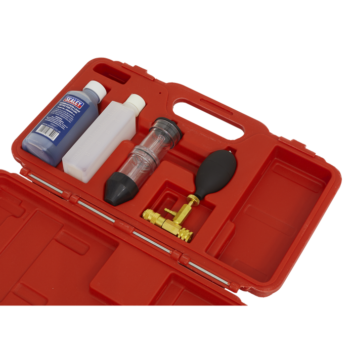 Combustion Leak Detector | VS0061