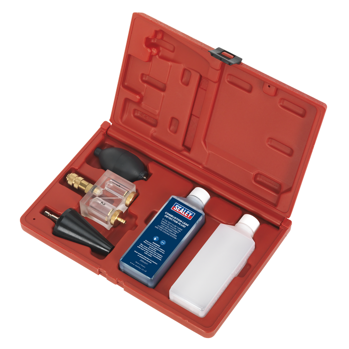 Combustion Leak Detector | VS0062