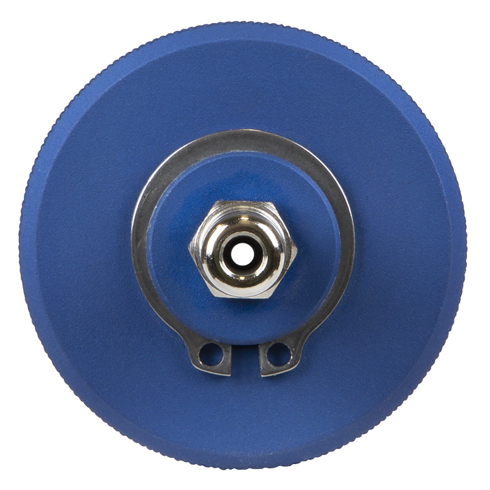 Coolant Pressure Test Cap for Tesla Model 3 & Y | VS006T