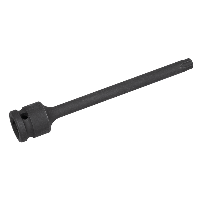 T50 TRX-Star* Socket 1/2" Sq Drive 150mm | VS0101