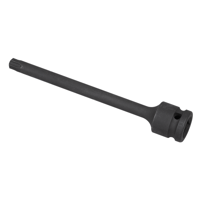 T50 TRX-Star* Socket 1/2" Sq Drive 150mm | VS0101