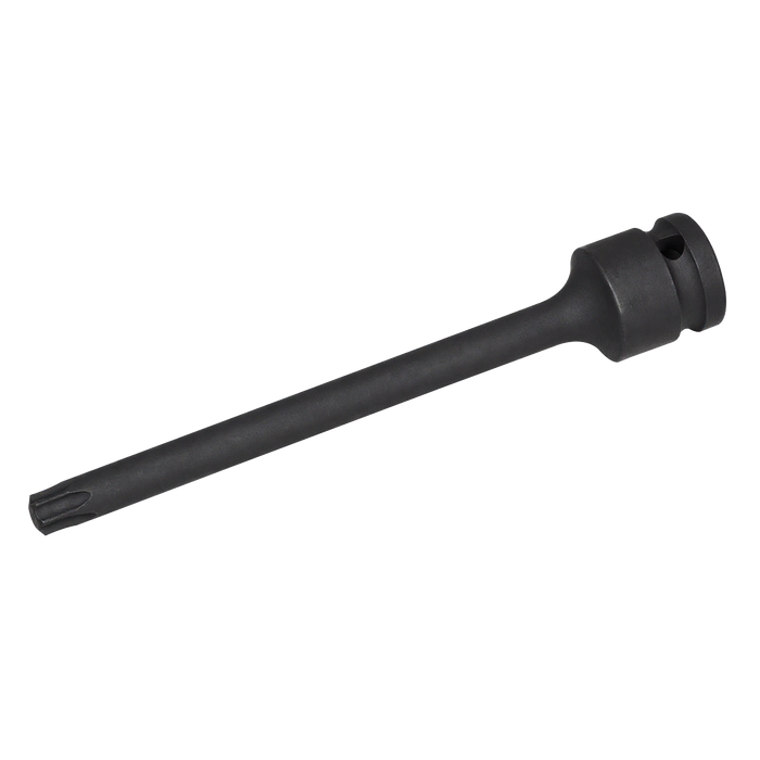 T50 TRX-Star* Socket 1/2" Sq Drive 150mm | VS0101