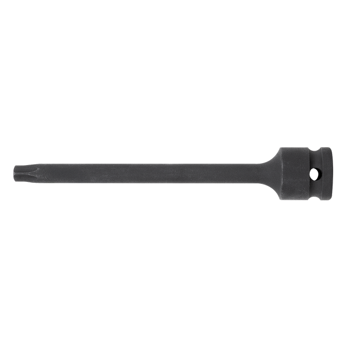 T50 TRX-Star* Socket 1/2" Sq Drive 150mm | VS0101