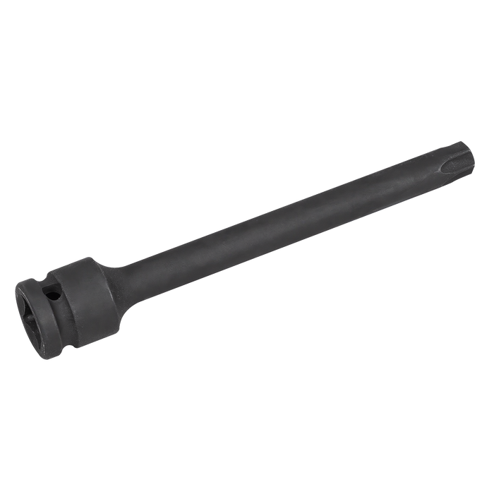 T55 TRX-Star* Socket 1/2" Sq Drive 150mm | VS0102