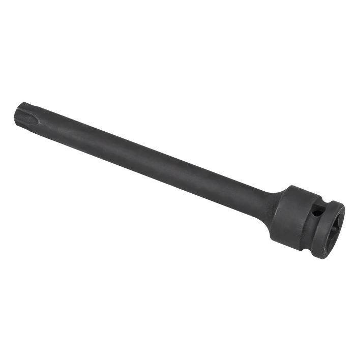 T55 TRX-Star* Socket 1/2" Sq Drive 150mm | VS0102