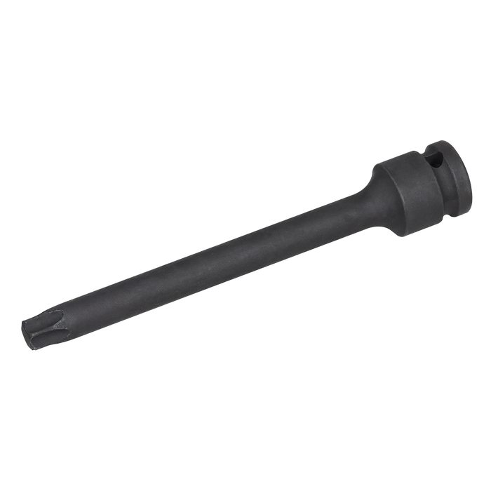 T55 TRX-Star* Socket 1/2" Sq Drive 150mm | VS0102