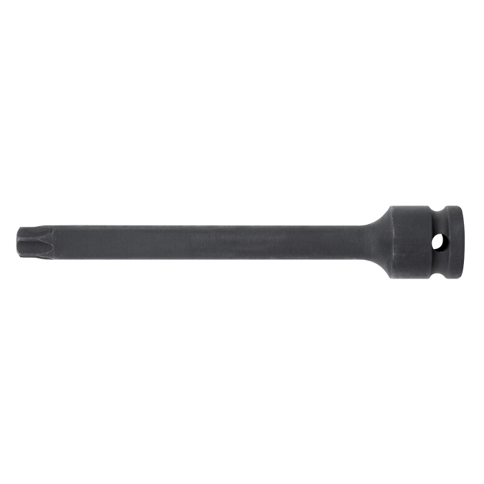T55 TRX-Star* Socket 1/2" Sq Drive 150mm | VS0102