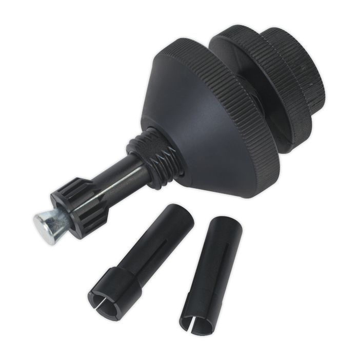 Universal Clutch Alignment Tool | VS010