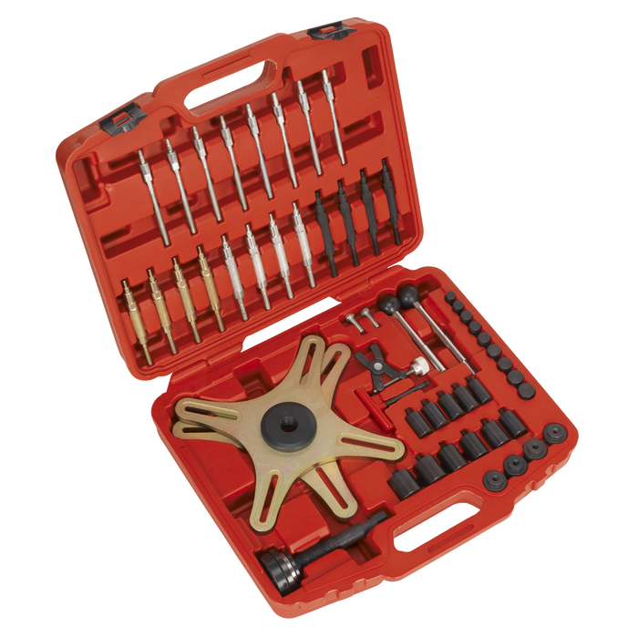 SAC Clutch Alignment Tool | VS011A