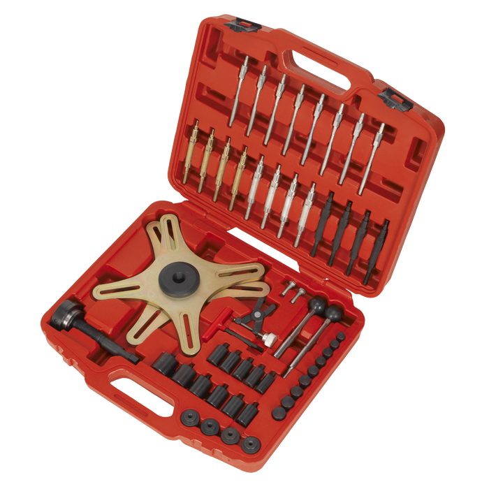 SAC Clutch Alignment Tool | VS011A