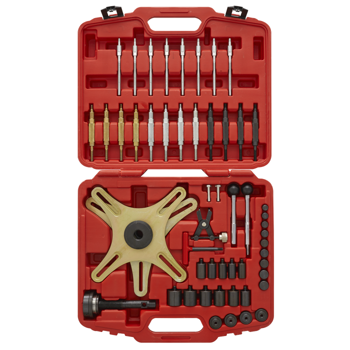 SAC Clutch Alignment Tool | VS011A
