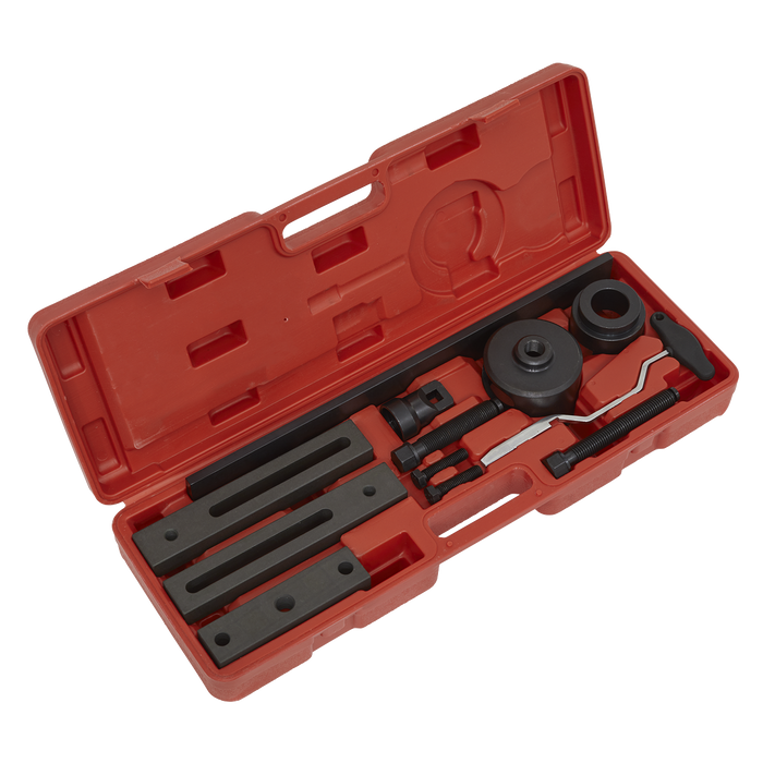 DSG Clutch Servicing Kit for VAG | VS0122