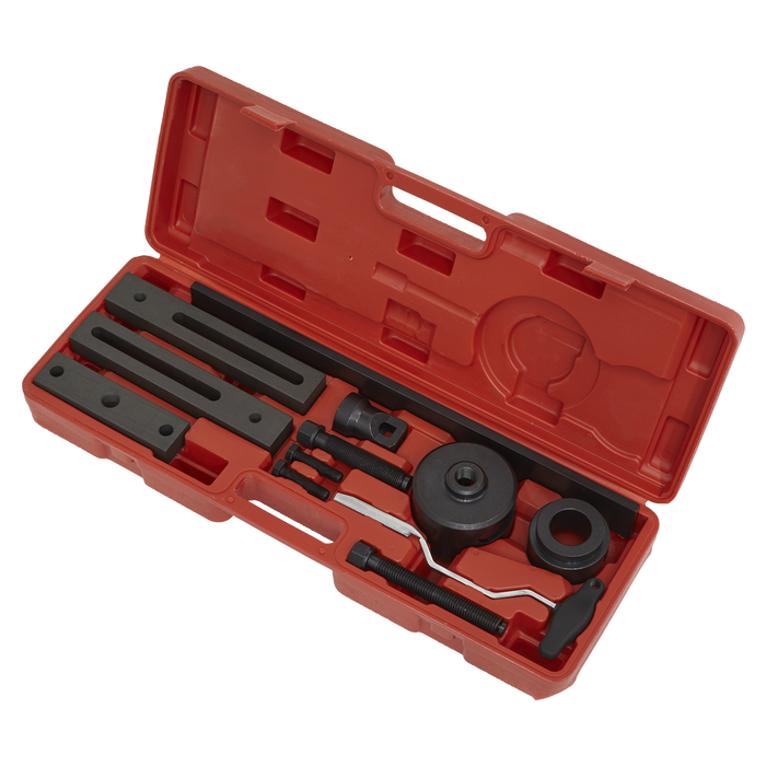 DSG Clutch Servicing Kit for VAG | VS0122