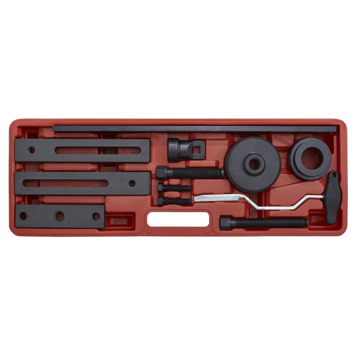 DSG Clutch Servicing Kit for VAG | VS0122