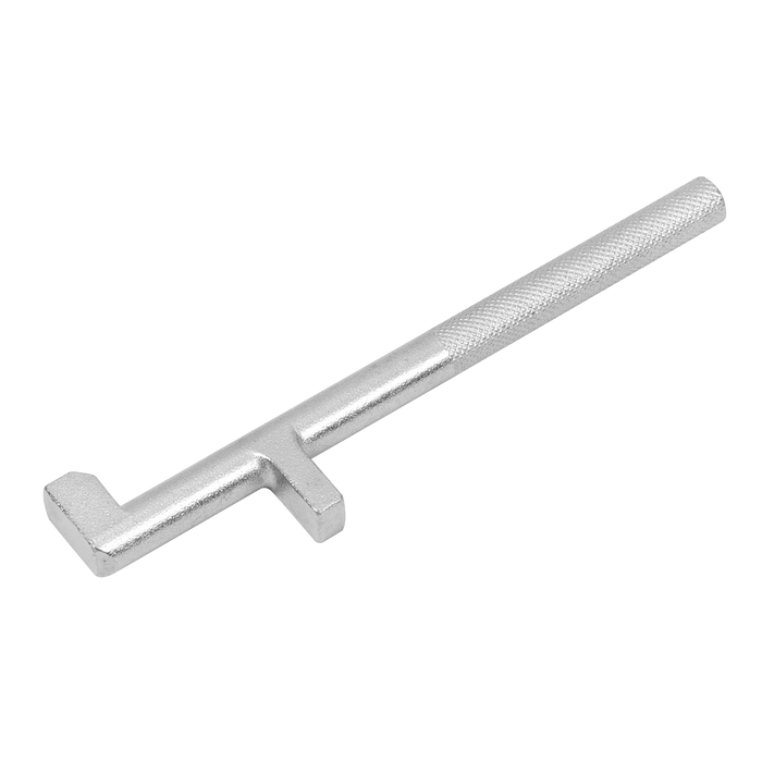 VAG - 7-Speed Clutch Retaining Tool | VS0124