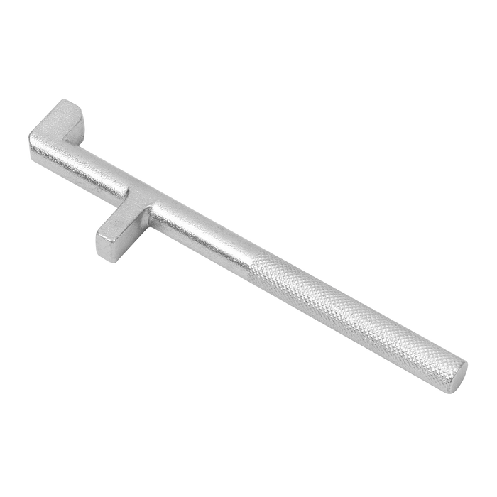 VAG - 7-Speed Clutch Retaining Tool | VS0124