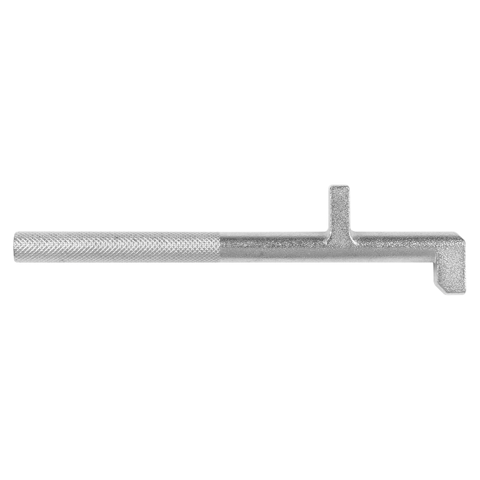 VAG - 7-Speed Clutch Retaining Tool | VS0124