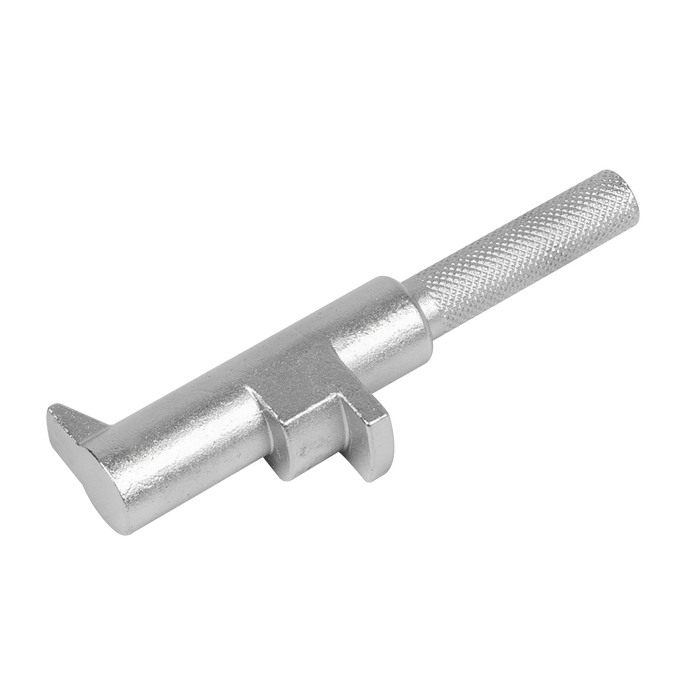 6-Speed Clutch Retaining Tool for VAG | VS0125