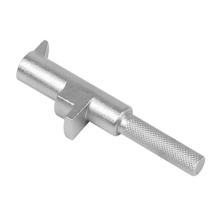 6-Speed Clutch Retaining Tool for VAG | VS0125