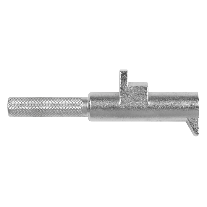 6-Speed Clutch Retaining Tool for VAG | VS0125