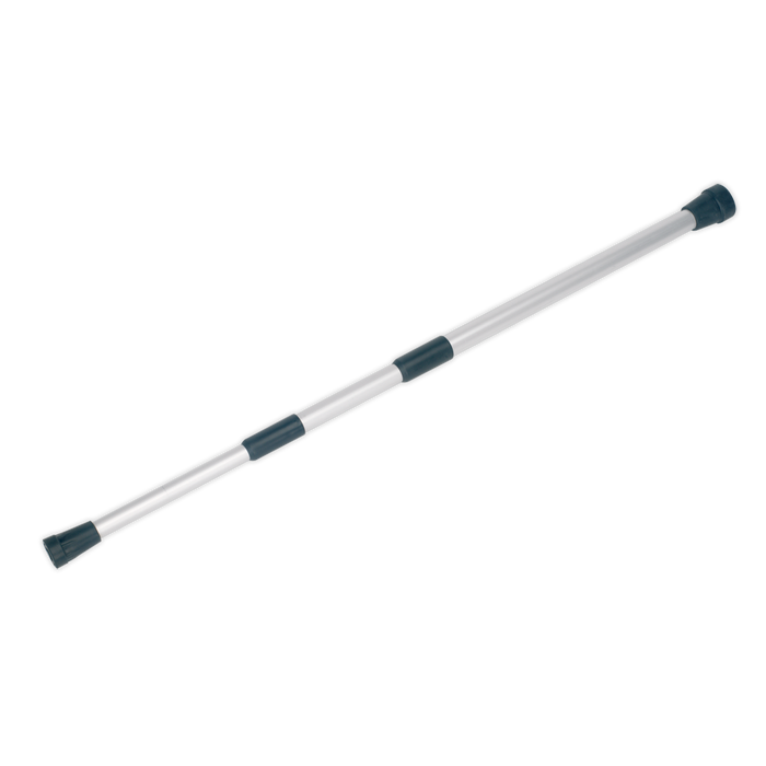 Telescopic Bonnet/Tailgate Support 1.2m | VS0140