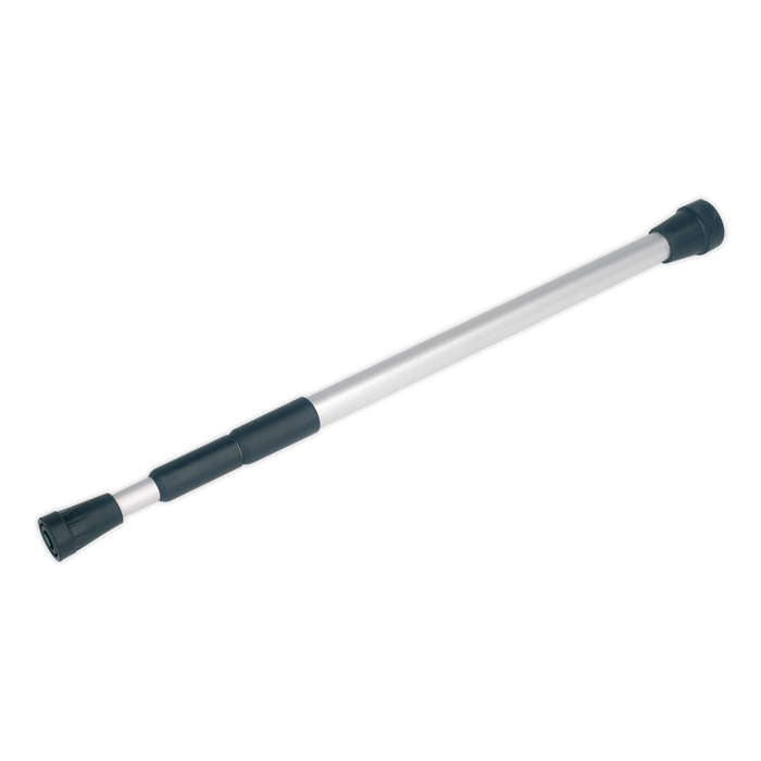 Telescopic Bonnet/Tailgate Support 1.2m | VS0140