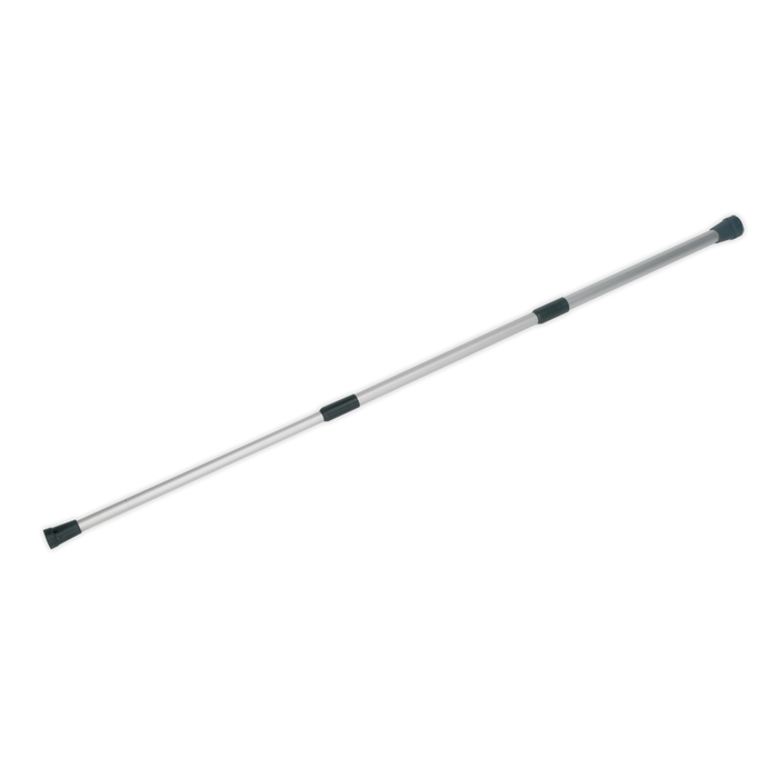 Telescopic Bonnet/Tailgate Support 1.2m | VS0140