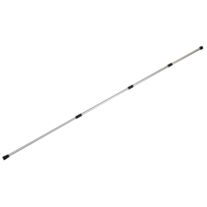Telescopic Bonnet/Tailgate Support 2.4m | VS0141