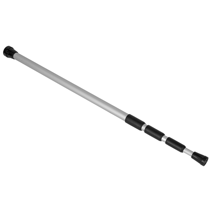 Telescopic Bonnet/Tailgate Support 2.4m | VS0141