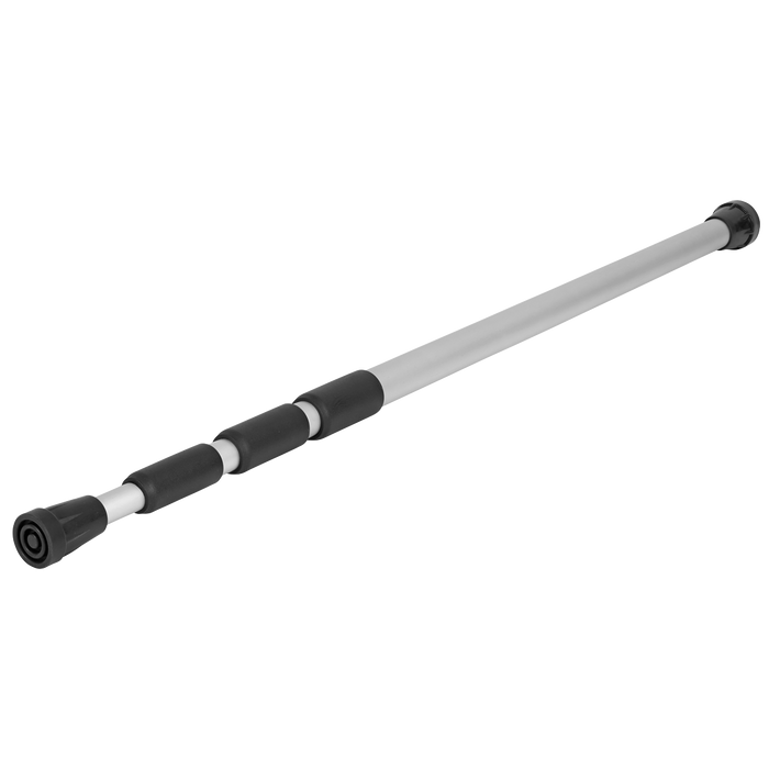 Telescopic Bonnet/Tailgate Support 2.4m | VS0141