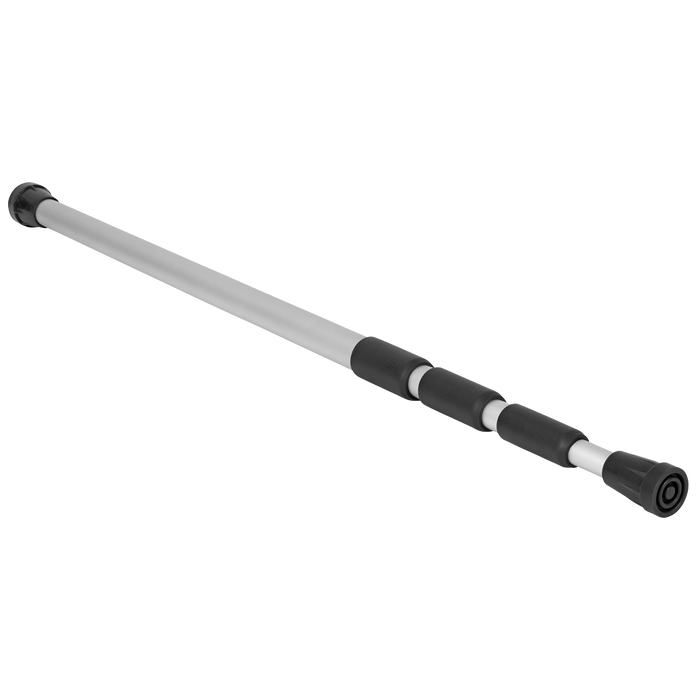 Telescopic Bonnet/Tailgate Support 2.4m | VS0141