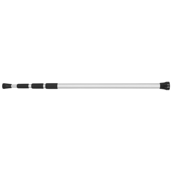Telescopic Bonnet/Tailgate Support 2.4m | VS0141