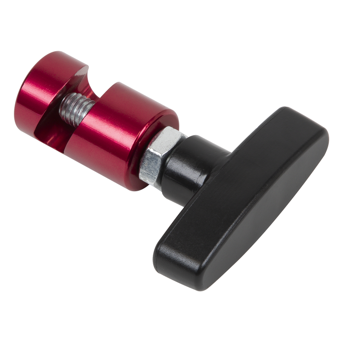 Bonnet Strut Clamp | VS0149