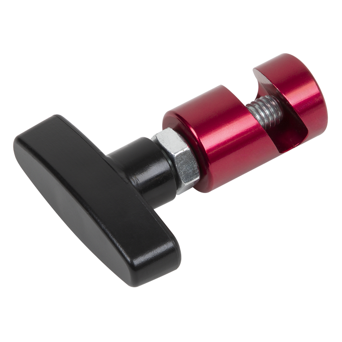 Bonnet Strut Clamp | VS0149