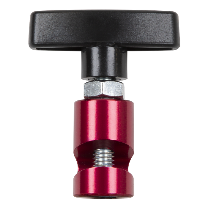 Bonnet Strut Clamp | VS0149