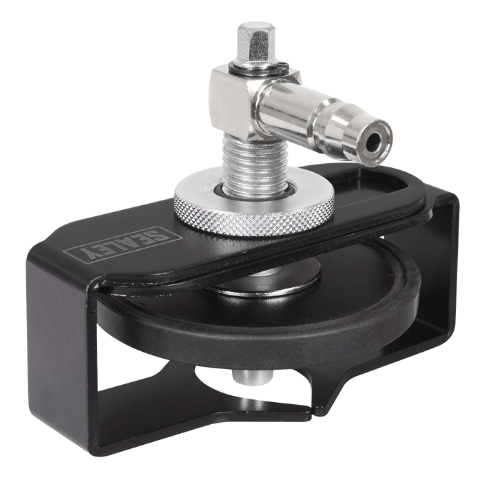 Brake & Clutch Bleeder Cap Universal Adaptor | VS0204UA