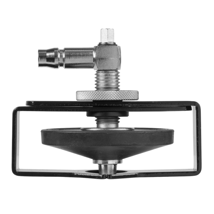 Brake & Clutch Bleeder Cap Universal Adaptor | VS0204UA