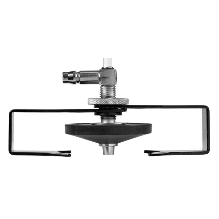 Brake & Clutch Bleeder Cap Universal Adaptor | VS0204UA