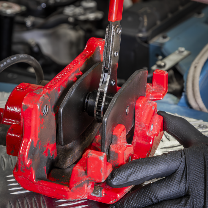 Ratchet Brake Piston Tool | VS0213