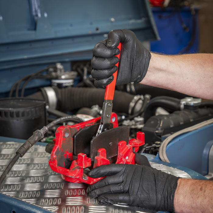 Ratchet Brake Piston Tool | VS0213