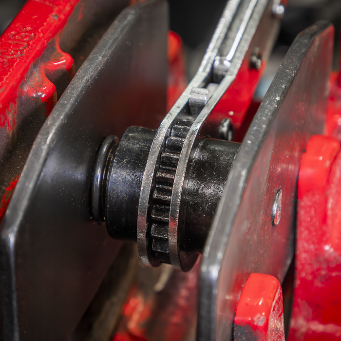 Ratchet Brake Piston Tool | VS0213