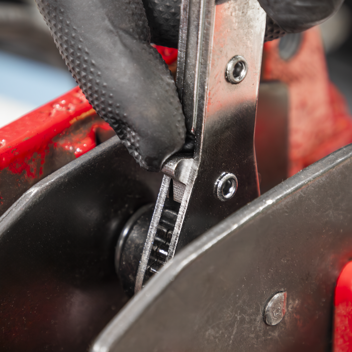 Ratchet Brake Piston Tool | VS0213