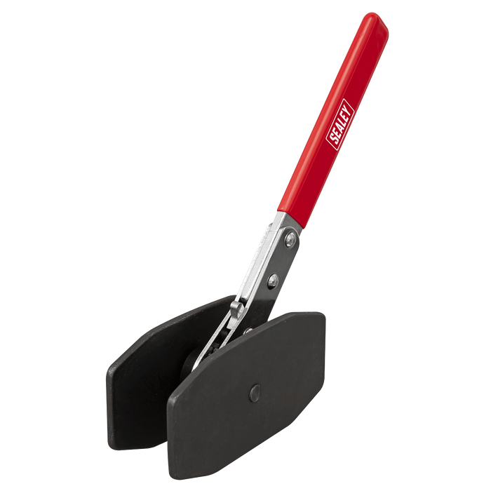 Ratchet Brake Piston Tool | VS0213