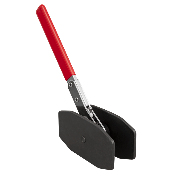 Ratchet Brake Piston Tool | VS0213