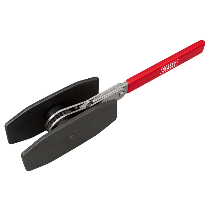Ratchet Brake Piston Tool | VS0213