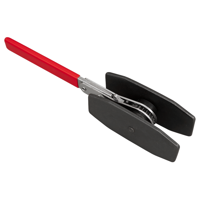 Ratchet Brake Piston Tool | VS0213