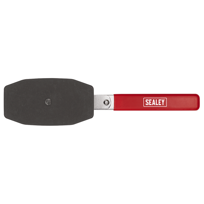Ratchet Brake Piston Tool | VS0213