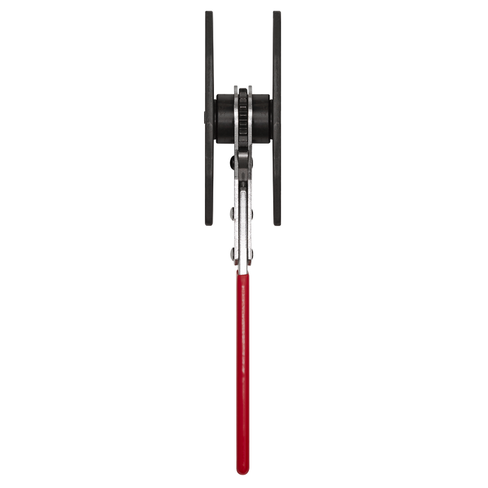 Ratchet Brake Piston Tool | VS0213